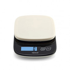 Deals, Discounts & Offers on  - Venus Digital Kitchen Weighing Scale & Food Weight Machine