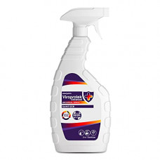 Deals, Discounts & Offers on  - Asian Paints Viroprotek Advanced Universal 3 in 1 Spray Sanitizer - Kills 99.9% Germs, Safe on Skin, Sanitizes Areas, Deodorizing Fresh Fragrance  1L