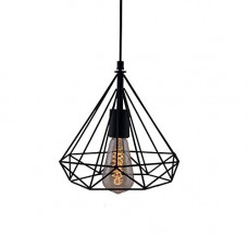 Deals, Discounts & Offers on  - Lexton e27 LED Bulb, Pack of 1, (Lex-Cage/BulbLamp)