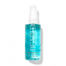 Deals, Discounts & Offers on Beauty Care - Bath & Body Works At the Beach Travel Size Fine Fragrance Mist, 88.730 ml