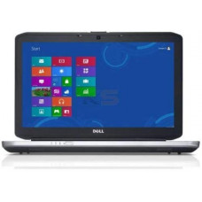 Deals, Discounts & Offers on Laptops - (Renewed) Dell Latitude Laptop E5430 Intel Core i5 - 3340 Processor, 4 GB Ram & 256 GB SSD, 14 inches Notebook