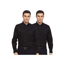 Deals, Discounts & Offers on Men - [Size 40] Amazon Brand - Symbol Men's Regular Shirt