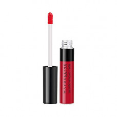 Deals, Discounts & Offers on Beauty Care - Maybelline New York Sensational Liquid Matte Lipstick 03 Flush It Red, 7G.