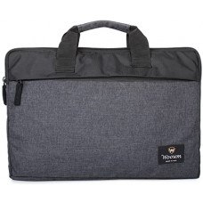 Deals, Discounts & Offers on Laptop Accessories - Wooum 15.6 Inch Laptop Sleeve Water Resistant Laptop Case / Laptop Cover / Laptop Protective Pouch