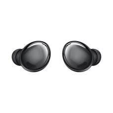 Deals, Discounts & Offers on Headphones - (Renewed) Samsung Bluetooth In-Ear Earbuds With Mic (Black)