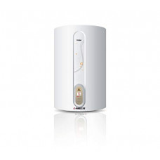 Deals, Discounts & Offers on  - Haier (ES15V-EC-ED) Electric Storage 15 Litre Digital Water Heater (White) worth Rs. 13000