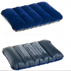 Deals, Discounts & Offers on  - HETASH Air Pillow 2 Pack