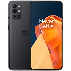 Deals, Discounts & Offers on Electronics - OnePlus 9R 5G (8GB RAM, 128GB Storage)