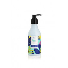 Deals, Discounts & Offers on Beauty Care - Plum BodyLovin Hawaiian Rumba Colada (Gel Body Lotion) | Deep Hydration| All Skin Types 240 ml