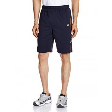 Deals, Discounts & Offers on Men - [Size S] Macroman M-Series Men's Cotton Trunk