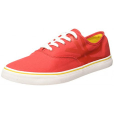 Deals, Discounts & Offers on  - [Size 9, 11] United Colors of Benetton Men Sneakers