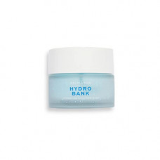 Deals, Discounts & Offers on Beauty Care - Makeup Revolution Skincare Hydro Bank Hydrating Sleeping Mask, Blue