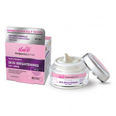 Deals, Discounts & Offers on Beauty Care - Iba Advanced Activs Youth Preserve Skin Brightening Day Crme Spf 30+, 50 g