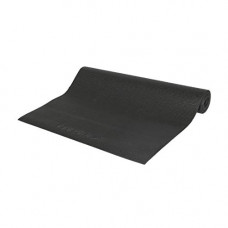 Deals, Discounts & Offers on  - Vector X 6mm Yoga Mat (Black)