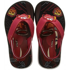Deals, Discounts & Offers on  - [Size 9] Disney Girls Slipper