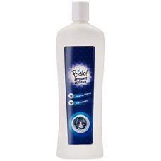 Deals, Discounts & Offers on  - Amazon Brand - Presto! Appliance Descaler Liquid - 500 ml