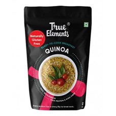 Deals, Discounts & Offers on  - True Elements Quinoa 5kg