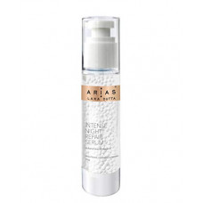 Deals, Discounts & Offers on Beauty Care - Arias by Lara Dutta Intense Night Repair Serum, 50gm