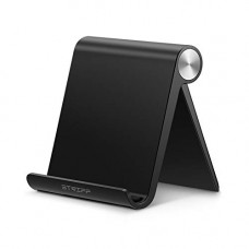 Deals, Discounts & Offers on Mobile Accessories - STRIFF Multi Angle Mobile Stand. Phone Holder