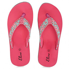 Deals, Discounts & Offers on  - [Size 31EU] ELISE Unisex-Adult Flip-Flop