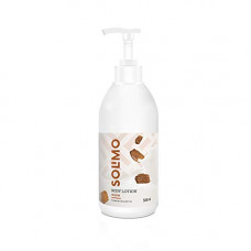Deals, Discounts & Offers on Beauty Care - Amazon Brand - Solimo Oudh Body Lotion, 500 ml