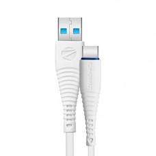 Deals and Offers on - Zebronics ZEB-UCC101 Type C Cable Deals, Discounts & Offers on - Zebronics ZEB-UCC101 Type C Cable