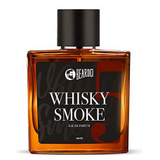 Deals and Offers on Beauty Care - Beardo Whisky Smoke Perfume For Men, 100ml | EAU DE PARFUM | Strong & Long Lasting| Spicy, Woody - Oudh | Ideal Gift for Men | Body Spray Deals, Discounts & Offers on Beauty Care - Beardo Whisky Smoke Perfume For Men, 100ml | EAU DE PARFUM | Strong & Long Lasting| Spicy, Woody - Oudh | Ideal Gift for Men | Body Spray