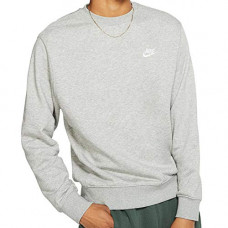 Deals, Discounts & Offers on Men - Nike Men Sweatshirt