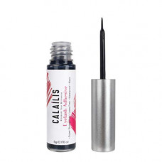 Deals and Offers on Beauty Care - CALAILIS Eyelash Glue,Waterproof,False Eyelash Adhesive,Black 5g Deals, Discounts & Offers on Beauty Care - CALAILIS Eyelash Glue,Waterproof,False Eyelash Adhesive,Black 5g
