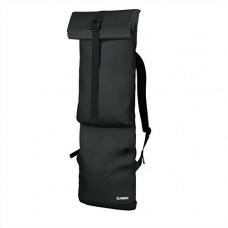 Deals, Discounts & Offers on Accessories - Casio CBS100 Carry Bag CTS Series