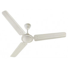 Deals and Offers on - EcoLink Vayu High Speed Ceiling Fan - 1200MM (Ivory) From The House Of Philips Lighting, standard Deals, Discounts & Offers on - EcoLink Vayu High Speed Ceiling Fan - 1200MM (Ivory) From The House Of Philips Lighting, standard