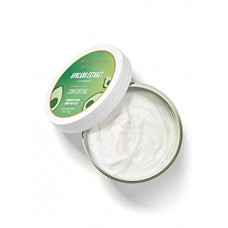 Deals and Offers on Beauty Care - Bath & Body Works Avocado Extract Body Butter, 226 g Deals, Discounts & Offers on Beauty Care - Bath & Body Works Avocado Extract Body Butter, 226 g