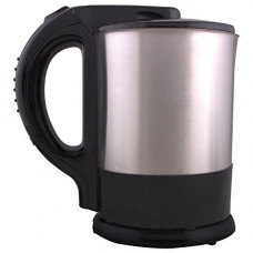 Deals and Offers on - Morphy Richards 1.5-Litre (1850+350) Watt Stainless Steel Tea Maker Deals, Discounts & Offers on - Morphy Richards 1.5-Litre (1850+350) Watt Stainless Steel Tea Maker