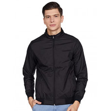 Deals and Offers on Men - Van Heusen Sport Men's A-Line Coat Deals, Discounts & Offers on Men - Van Heusen Sport Men's A-Line Coat