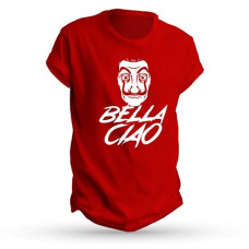 Deals and Offers on Men - LEOTUDE Regular Fit Half Sleeve Men's T-Shirt Deals, Discounts & Offers on Men - LEOTUDE Regular Fit Half Sleeve Men's T-Shirt