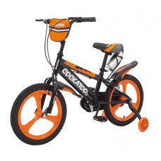 Deals and Offers on - Cockatoo Premium Kids Edition CKC Series Kids Bicycle with Clipper Break(DIY Installation & 2 Year Warranty) Deals, Discounts & Offers on - Cockatoo Premium Kids Edition CKC Series Kids Bicycle with Clipper Break(DIY Installation & 2 Year Warranty)