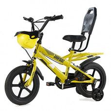Deals and Offers on - Fisher & Hawk Junior Scout 14T Cycle Deals, Discounts & Offers on - Fisher & Hawk Junior Scout 14T Cycle