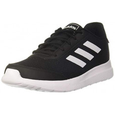 Deals and Offers on - Adidas Men's Vs Set Mid Sneakers Deals, Discounts & Offers on - Adidas Men's Vs Set Mid Sneakers
