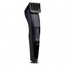 Deals and Offers on Health & Personal Care - Lifelong Trimmer (LLPCM05, Black) Deals, Discounts & Offers on Health & Personal Care - Lifelong Trimmer (LLPCM05, Black)