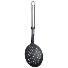 Deals and Offers on - Celltone Home Appliances Nylon SS Skimmer Deals, Discounts & Offers on - Celltone Home Appliances Nylon SS Skimmer