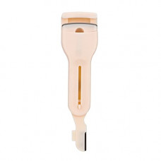 Deals and Offers on Beauty Care - CALAILIS Eyelash Curler,Lashes Curler Tool, with Hidden Eyebrow Trimmer Mini Portable Eyelash Curler Deals, Discounts & Offers on Beauty Care - CALAILIS Eyelash Curler,Lashes Curler Tool, with Hidden Eyebrow Trimmer Mini Portable Eyelash Curler