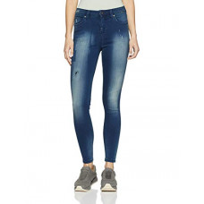 Deals and Offers on Women - Lee Cooper Women's Slim Jeans Deals, Discounts & Offers on Women - Lee Cooper Women's Slim Jeans