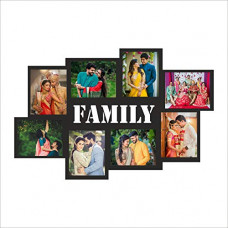 Deals and Offers on - Anuman |Customized Photo Frame with Name | Customized Frame Name | Customized Gifts 12x18 inch Deals, Discounts & Offers on - Anuman |Customized Photo Frame with Name | Customized Frame Name | Customized Gifts 12x18 inch