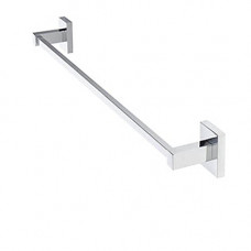 Deals and Offers on Home Improvement - INDOROX Square Towel Rods/Towel Holder Stainless Steel (12 Inch - Small (Instead of Towel Ring) Deals, Discounts & Offers on Home Improvement - INDOROX Square Towel Rods/Towel Holder Stainless Steel (12 Inch - Small (Instead of Towel Ring)