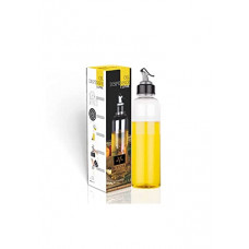 Deals and Offers on - RK PRODUCTS 1000ML Plastic Oil Dispenser Olive Vinegar Liquid Beverages Deals, Discounts & Offers on - RK PRODUCTS 1000ML Plastic Oil Dispenser Olive Vinegar Liquid Beverages