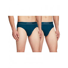 Deals, Discounts & Offers on Men - [Size M] Jockey Men's Midi Brief