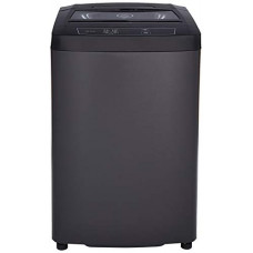 Deals and Offers on - (Renewed) Godrej 6.2 Kg Fully-Automatic Top Loading Washing Machine (WT EON 620 A Gp Gr, Grey) Deals, Discounts & Offers on - (Renewed) Godrej 6.2 Kg Fully-Automatic Top Loading Washing Machine (WT EON 620 A Gp Gr, Grey)