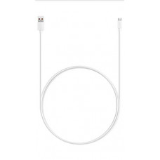 Deals, Discounts & Offers on Mobile Accessories - Realme Micro-USB Cable