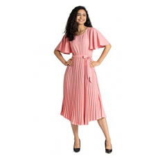 Deals, Discounts & Offers on Women - [Size XL] AASK Western Dresses For Women|Stylish Latest Dresses|Skirts|Kurti with Palazzo Set|Long Kurtis|Stylish Tops|Western Tops