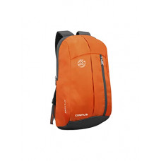 Deals, Discounts & Offers on Backpacks - Cosmus Zipit Small Outdoor Mini Backpack 11 L Daypack